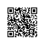 TSW-132-23-S-S QRCode