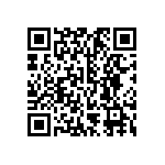 TSW-132-26-G-S QRCode