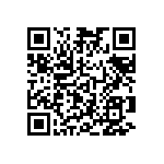 TSW-132-26-L-S QRCode