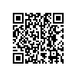 TSW-132-26-S-D QRCode