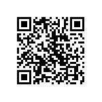 TSW-133-05-T-D QRCode