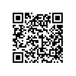 TSW-133-06-L-D QRCode