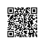 TSW-133-06-T-S QRCode