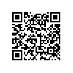 TSW-133-07-T-S QRCode