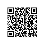 TSW-133-08-L-S QRCode