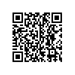 TSW-133-14-G-D QRCode