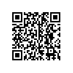 TSW-133-14-S-S QRCode