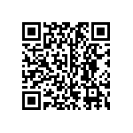 TSW-133-14-T-S QRCode