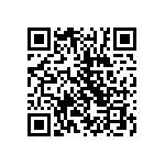 TSW-133-23-S-D QRCode