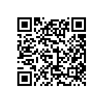 TSW-133-26-L-D QRCode