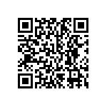 TSW-134-05-G-S QRCode