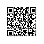 TSW-134-05-T-S QRCode