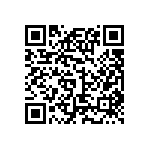 TSW-134-06-G-S QRCode