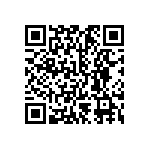 TSW-134-07-G-D QRCode