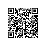 TSW-134-08-G-D-RA QRCode