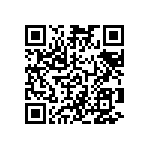 TSW-134-08-L-D QRCode