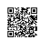 TSW-134-14-S-S QRCode