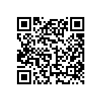 TSW-134-17-S-S QRCode