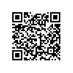 TSW-134-26-G-D QRCode