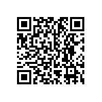 TSW-134-26-T-D QRCode