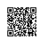 TSW-135-05-T-S QRCode