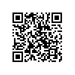 TSW-135-06-S-S QRCode