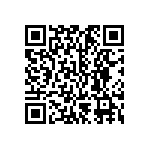 TSW-135-07-G-S QRCode