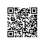 TSW-135-07-L-D QRCode