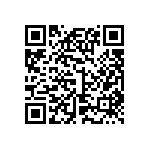 TSW-135-08-G-D QRCode