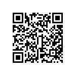 TSW-135-08-G-S-RA QRCode