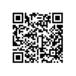 TSW-135-08-L-D-RA QRCode