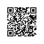 TSW-135-08-T-D-RA QRCode