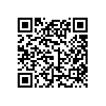 TSW-135-14-G-D QRCode