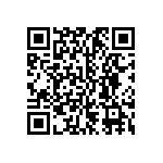 TSW-135-17-S-D QRCode