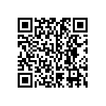 TSW-135-23-T-S QRCode