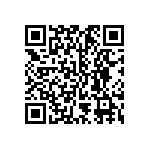 TSW-135-26-S-D QRCode