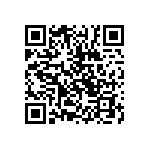 TSW-136-06-L-D QRCode