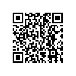 TSW-136-06-L-S QRCode