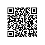 TSW-136-07-G-D QRCode