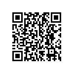 TSW-136-07-L-D QRCode