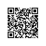 TSW-136-07-T-S QRCode