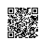 TSW-136-08-G-D-RA QRCode