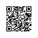 TSW-136-08-L-S-RA QRCode