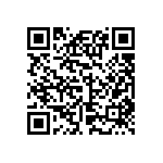 TSW-136-08-S-D QRCode