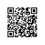 TSW-136-08-S-S QRCode