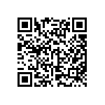 TSW-136-08-T-D-RA QRCode