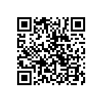 TSW-136-14-G-S QRCode