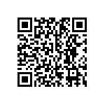 TSW-136-14-T-S QRCode