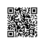 TSW-136-17-T-S QRCode