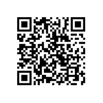 TSW-136-26-L-S QRCode